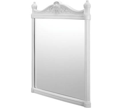 Зеркало для ванной