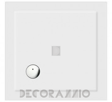 Душевой поддон Burlington Bathrooms Burlington - Z1161