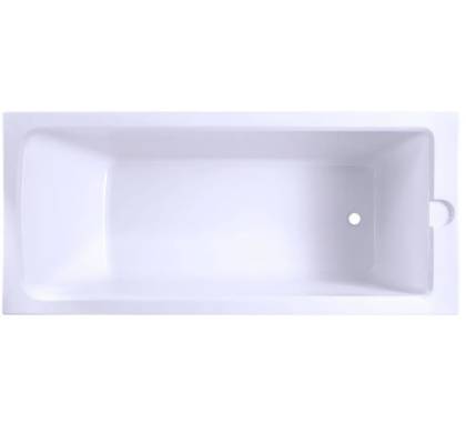 Акриловая ванна