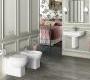 Унитаз Burlington Bathrooms Burlington - P10