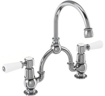 Смеситель для раковины