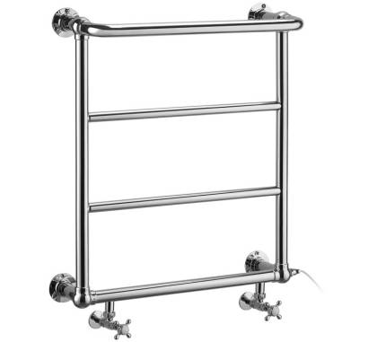 Полотенцесушитель