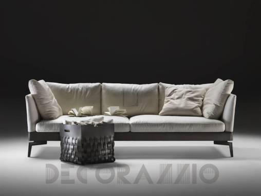 Диван Flexform Feel Good - 14W03