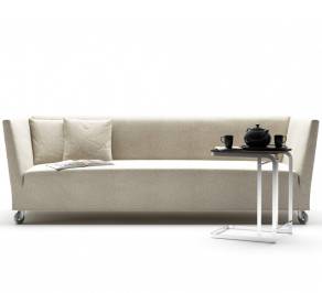 Диван Flexform Filiberto, 13613
