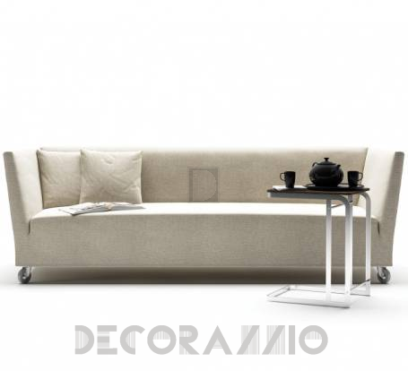 Диван Flexform Filiberto - 13613