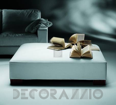 Диван Flexform Status - 11T03