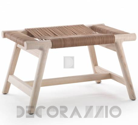 Табурет Flexform Giano - 22550