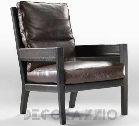 Кресло Flexform Margaret - 14M01