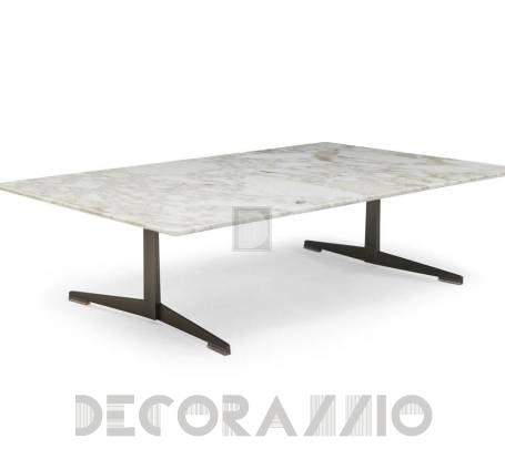 Приставной столик Flexform Fly - 14X64