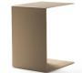 Приставной столик Flexform Plain - 11W70