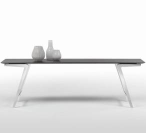 Приставной столик Flexform Soffio, 22472