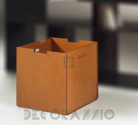 Тумба Flexform Fly - 14X80