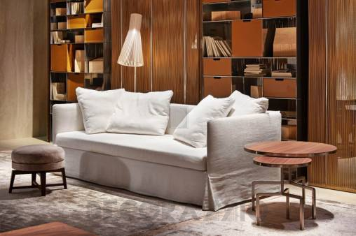 Диван Flexform Twins - 22703