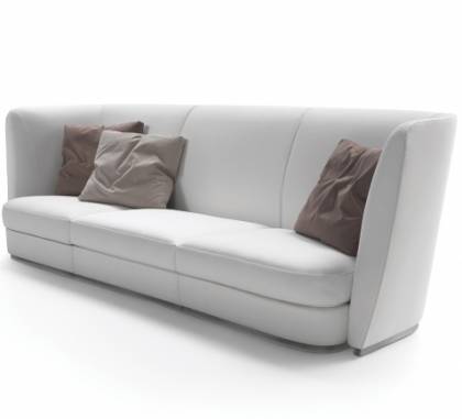 Диван модульный