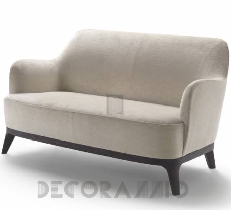 Диван Flexform Mood Collection Lysandre - 1M102