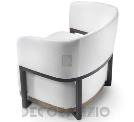 Кресло Flexform Mood Collection Frida - 1LH01