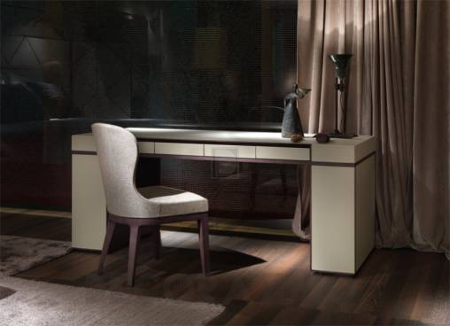 Письменный стол Flexform Mood Collection Conway - 1IL50