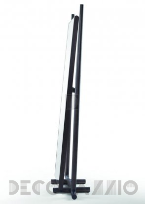 Зеркало напольное Flexform Mood Collection Icaro - 1LB60