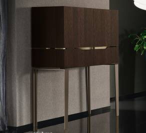 Бар Alf Italia Accademia, PJAC0615RT