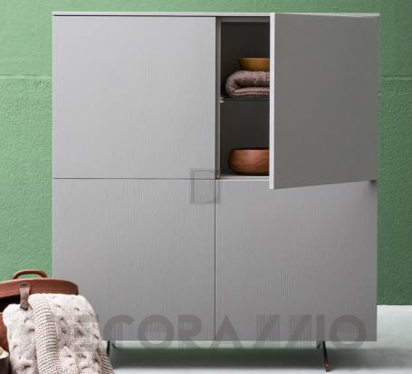 Тумба Alf DaFre Nobel - PSV121