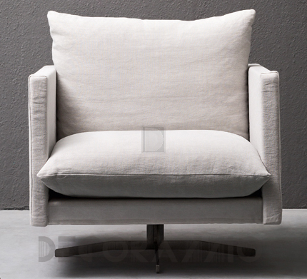 Кресло Alf DaFre Oslo - alf-dafre-oslo-armchair