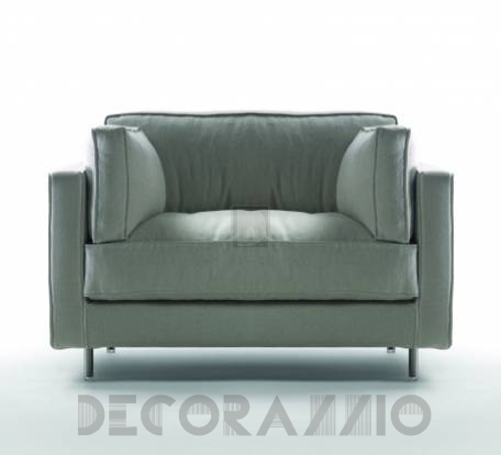 Кресло Flexform Pasodoble - 12701