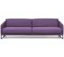 Диван Pianca Asolo - Asolo_180