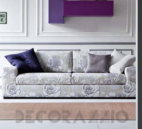 Диван Pianca Family - Family_182