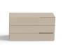 Комод Pianca Segno - Segno_72