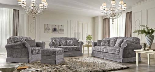 Диван Camel Group Treviso - Treviso_170_04