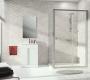 Душевая перегородка Huppe Alpha 2 - A20402