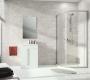 Душевая перегородка Huppe Alpha 2 - A20601