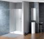 Душевая перегородка Huppe Studio - PT0049