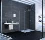 Душевая перегородка Huppe Xtensa - XT0301