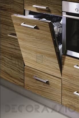 Комплект в кухню Nolff Nevada - Nevada