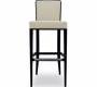 Стул барный Tonon transitional & wood - 128.42
