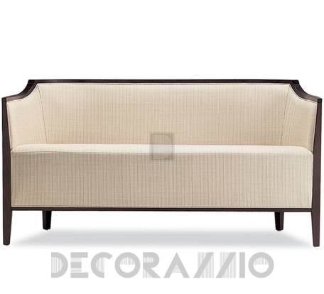 Диван Tonon transitional & wood - 323.32