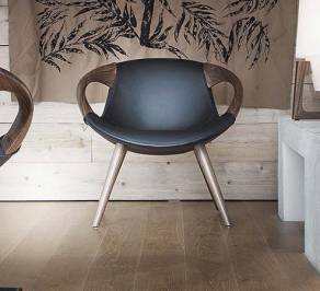 Кресло Tonon softseating for relaxing, 917.25