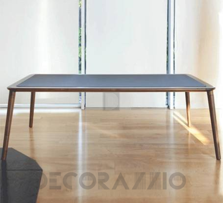 Обеденный стол Tonon tables - 262.05