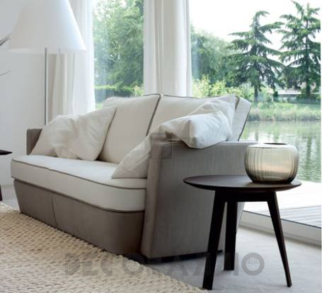 Диван Swan Vegas - 0VG160