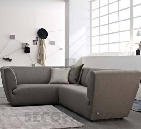 Диван модульный Doimo Salotti Modern - doimo-salotti-magic-1