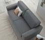 Диван Doimo Salotti Convertible Sofas - 2MGS12