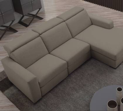 Диван модульный