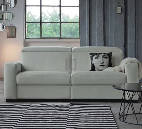 Диван Doimo Salotti Modern - 1MRV25