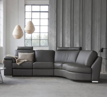 Диван модульный