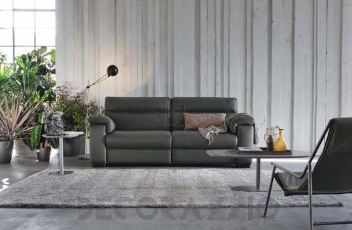 Диван Doimo Salotti Modern - 1WLL25