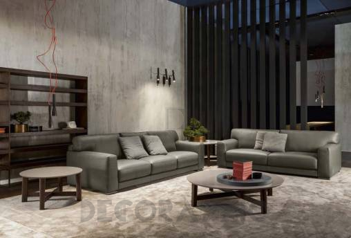 Диван модульный Doimo Salotti Modern - weldon-comp-1