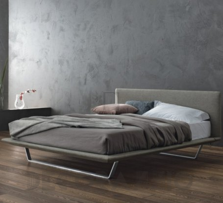  Doimo Salotti Upholstered Beds - doimo-salotti-bed-omar-120