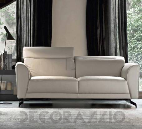 Диван Doimo Salotti Modern - doimo-salotti-edison