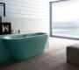 Минибассейн SPA Treesse Spa+Home - playa_180x70